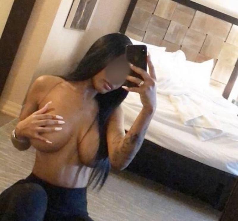 BOOK NOW! IN/OUT || EXTREMELY ADDICTING AAA || DUO AVAIL!!