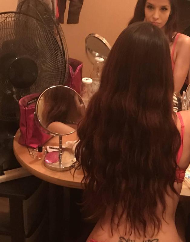 𝓙𝓮𝔃𝔃𝓪𝓫𝓮𝓵𝓵𝓮★1778~744~5336★ OUT CALLS AND ONLINE ONLY