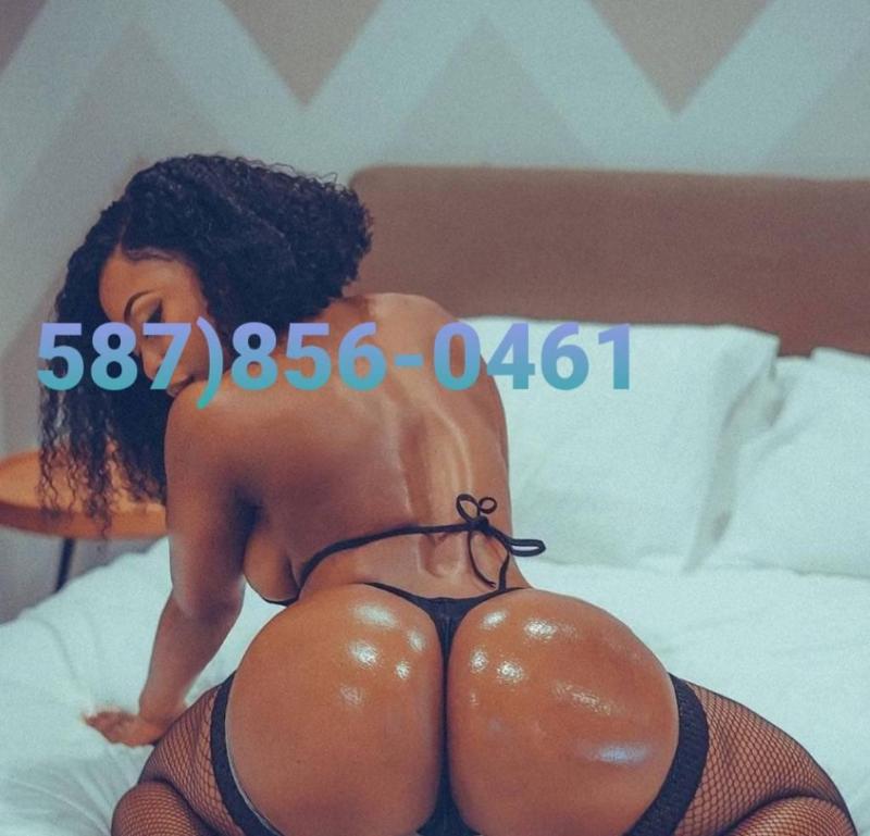 PARTY GIRLOUT/INComeMake eWetBabyReallyOpenMindedSPECIA