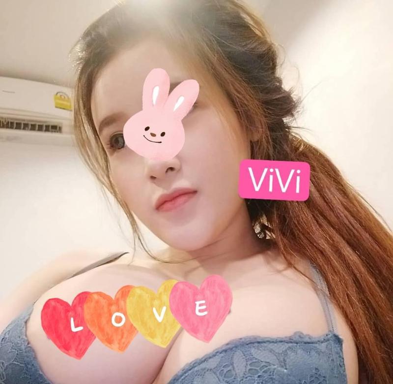 Push oil for a full body nuru massage in airport area