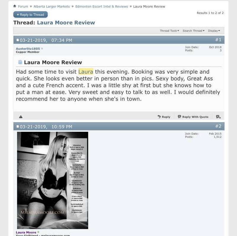 LM| Gp April 26-27 • Highly reviewed • ADV.booking