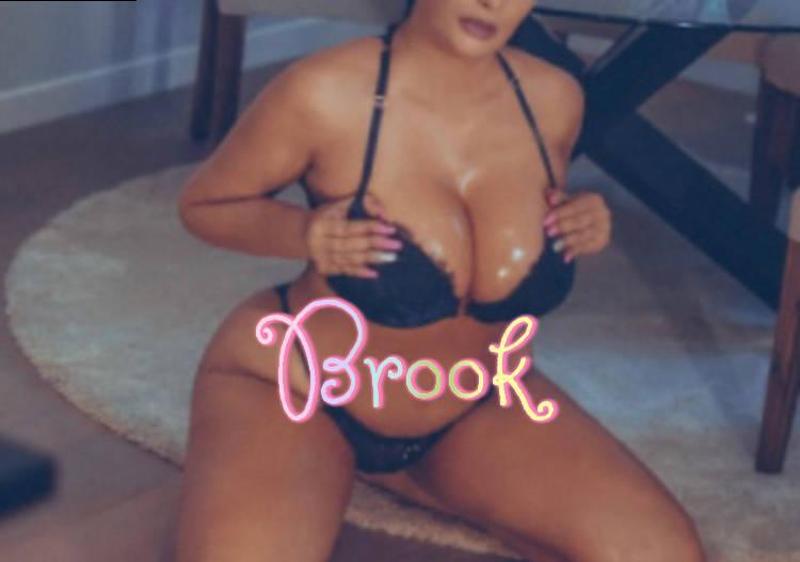 XXX RATED ONLINE M!LF!! MASSIVE KNOCKERS