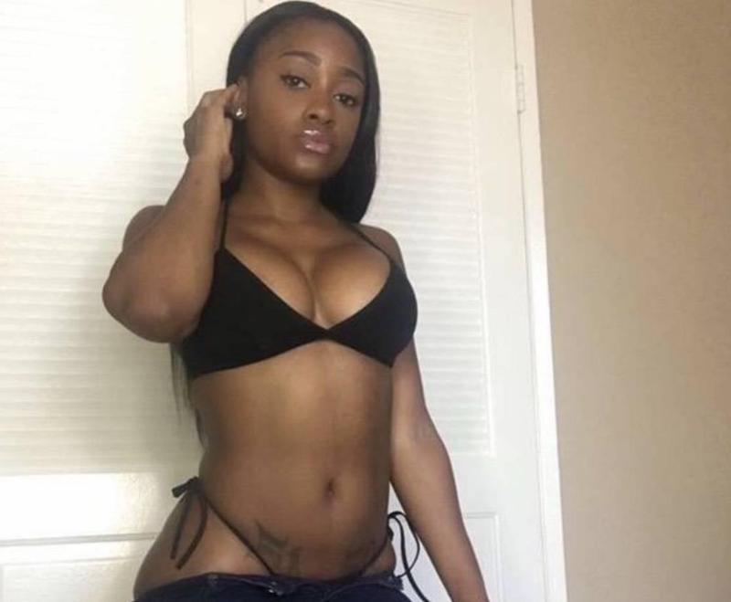 Best Mouth In Town —> -f3tish friendly-$l0ppy d3eptr0at