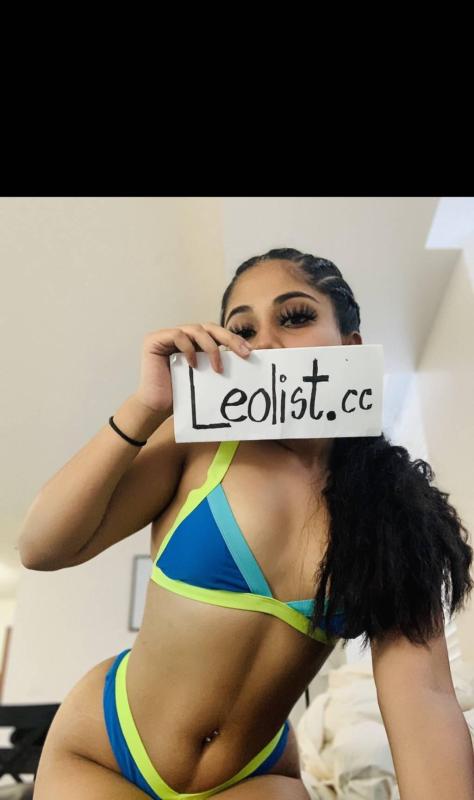 *GUELPH*sweet exotic upscale playmate multi hours avail