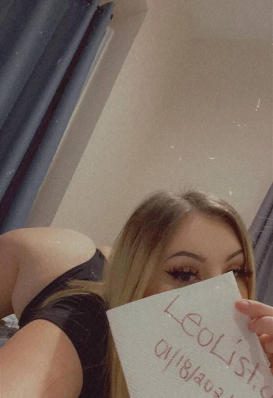 ♡ •Delicious New horny party girls ready to get naughty