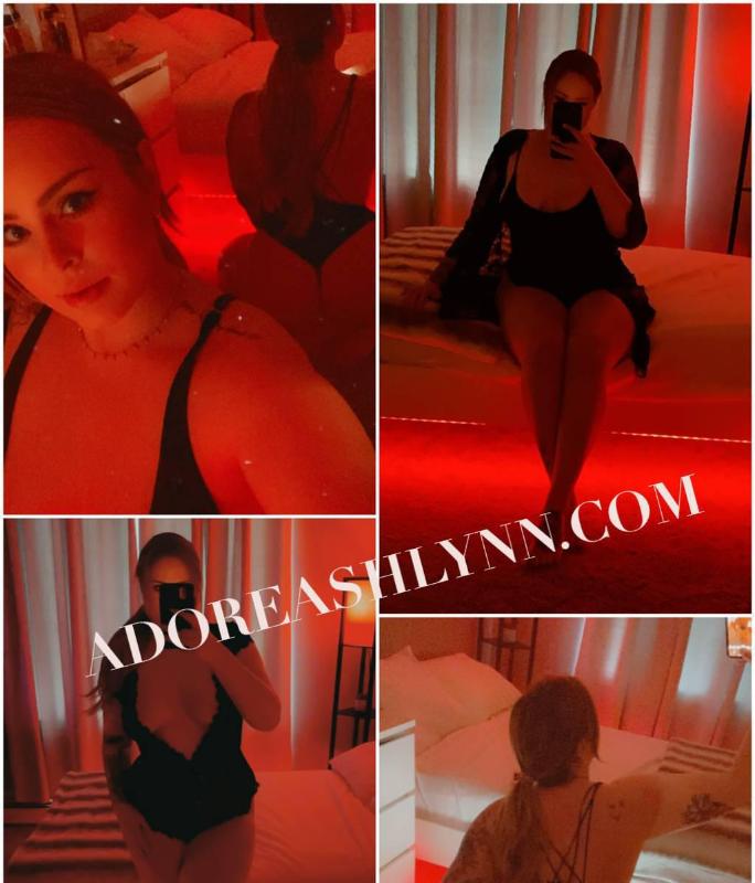 Gone now! Snooze you lose.