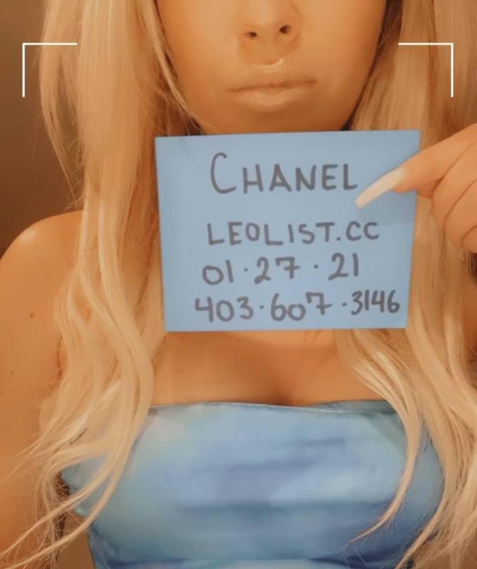 offering onlyfans! Calgary’s Hottest Barbie!