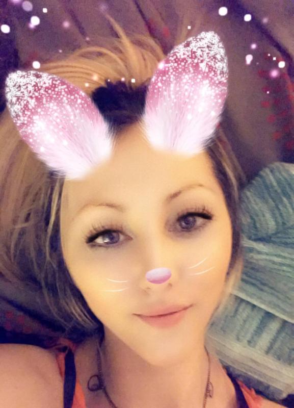 𝙲𝙰𝚁 𝙲𝙰𝙻𝙻𝚂 𝙰𝚅𝙰𝙸𝙻𝙰𝙱𝙻𝙴 𝚃𝙷𝙸𝚂 𝙼𝙾𝚁𝙽𝙸𝙽𝙶!! 𝕍𝔸ℝ𝕊𝕀𝕋𝕐 ℕ𝕎 D͟O͟N͟T͟ M͟I͟S͟S͟ M͟E͟!͟!͟