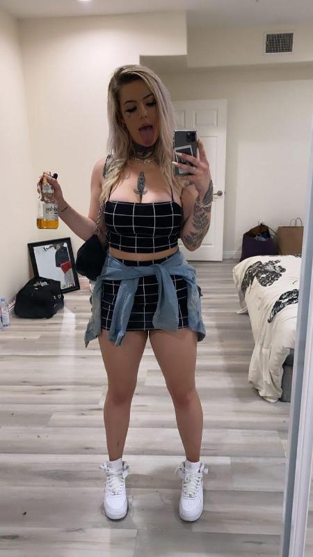 Escort Girl Joy Available For Mature Minds Men HMU 😍🥰👅🍑🍆😍