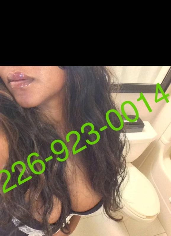 NEVER SETTLE 4 LESSNOT HERE 4 LONGPASSINGThrough