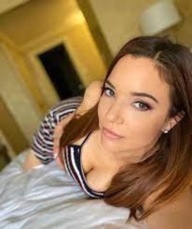 Available 24/7  for Hookups🥵. Blowjobs, section. (@@@) (4194632502