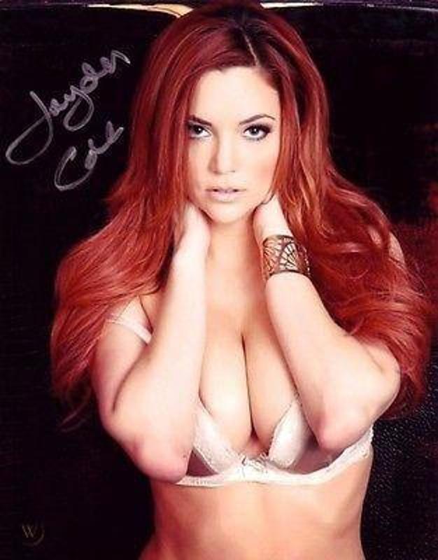 Available 24/7  for Hookups🥵. Blowjobs, section. (@@@) (4194632502