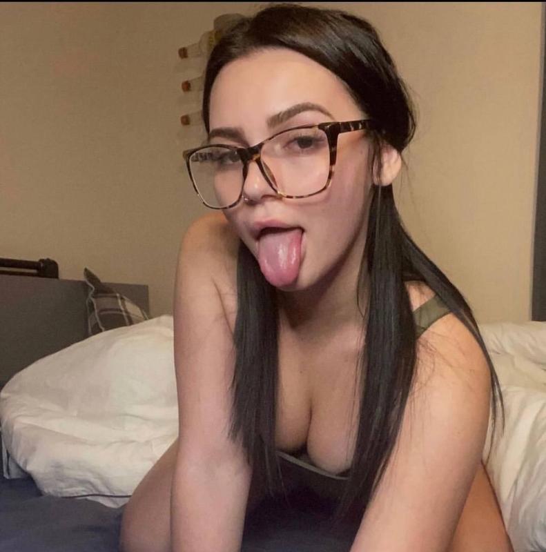 W.E.T Young&Wild Sophia Has Arrived