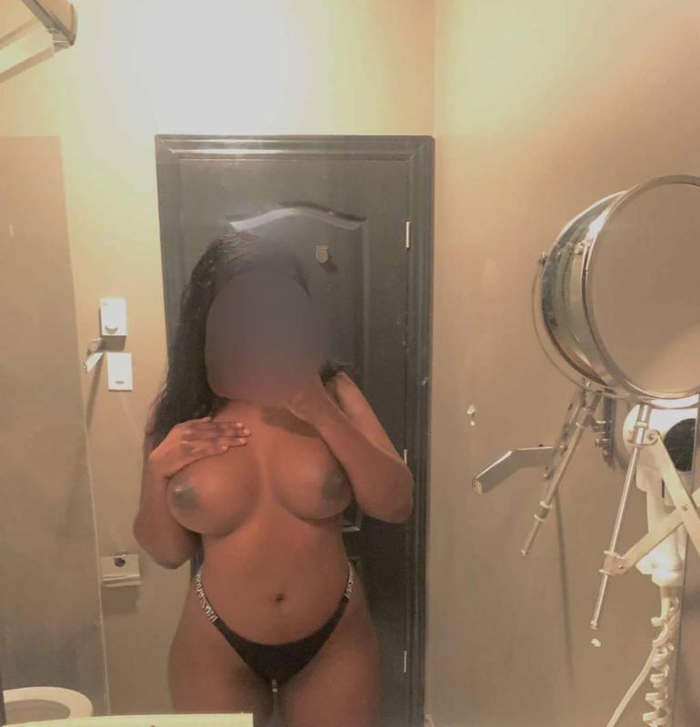 𝐵𝐼𝒢 𝐵𝒪𝒪𝒯𝒴 𝒞𝓊𝓇𝓋𝓎♛UPSCALE~𝕋𝕠𝕡𝕊𝕖𝕣𝕧𝕚𝕔-INCALL & Outcall