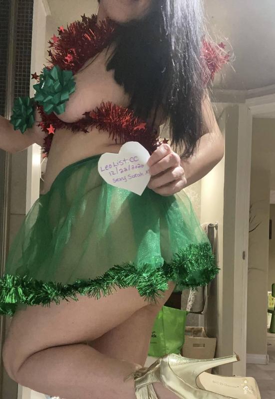 h0rny sexxy sarah your online mistress ~ fantasies cum true