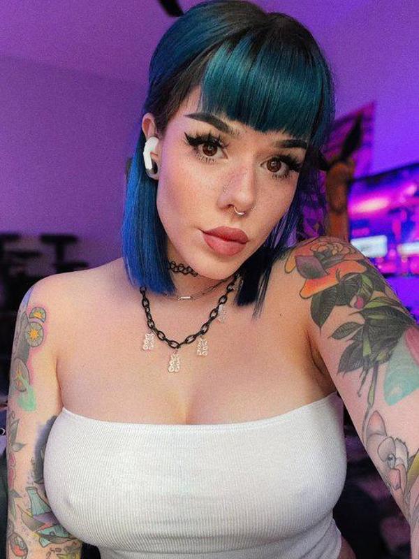 SNAPCHAT 👻norakate1987 👅🍆🍑💋II squirt 💦 and ready for fun (406) 201-8993