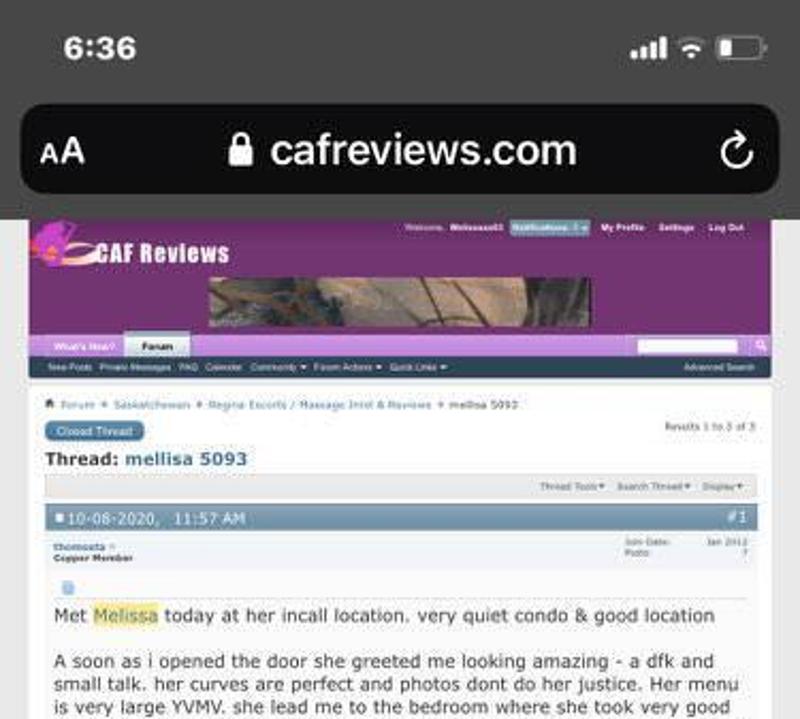 available nowin-outyoung & naughtyKANATAmouth skills