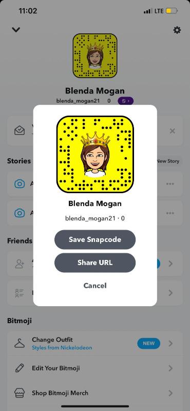 i’m Available for Everyday and night for incall and outcall .. (304) 306-9793 (S