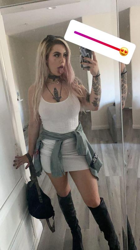 Escort Girl Joy Available For Mature Minds Men HMU 🍑👅🥰😍🍆