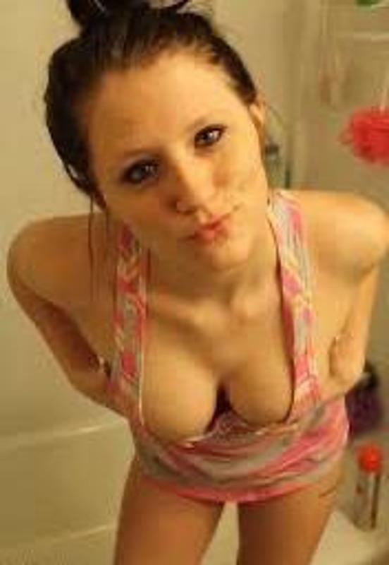 I want to get down and dirty for some hot banging, naughty, fun sweet sexual exp