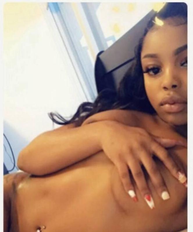 Real Fun No Rush Available Now MIIXED GIRL