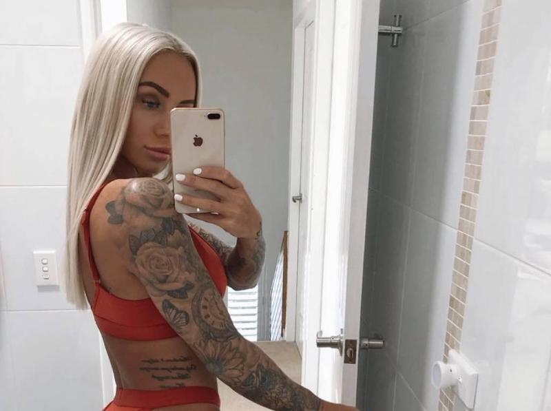 OUTCALL SL¡ppєrY δωεε†#1 Playmate New Party GirlBo