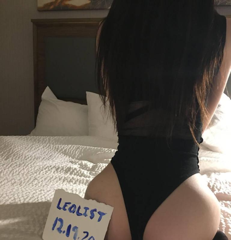 60 BNG 90HH 160hh Duo CUM SEE ME DADDY AVAILABLE NOW